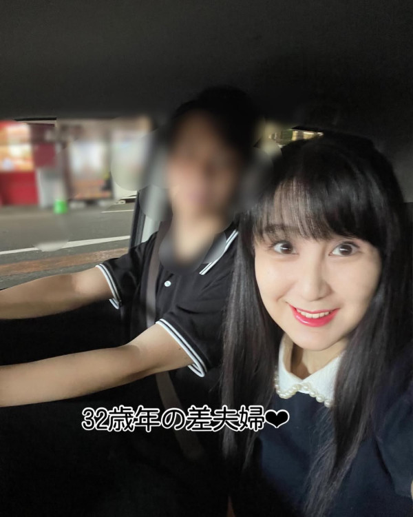 圖片來源：IG@chiwapara