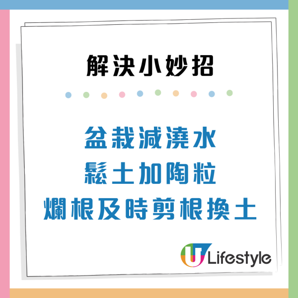 家居危險| 家裡飄出「臭雞蛋味」最危險？家居中現6種隱形異味 或為求救信號！