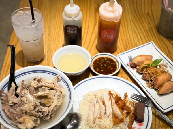 照片來源：網上圖片 