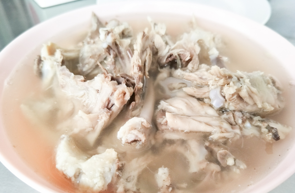 照片來源：網上圖片 