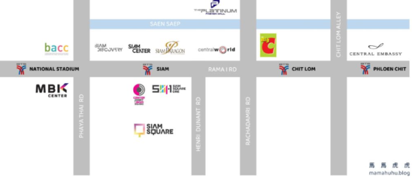 照片來源：網上圖片 