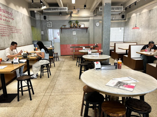 照片來源：網上圖片 