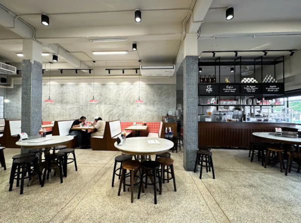 照片來源：網上圖片 