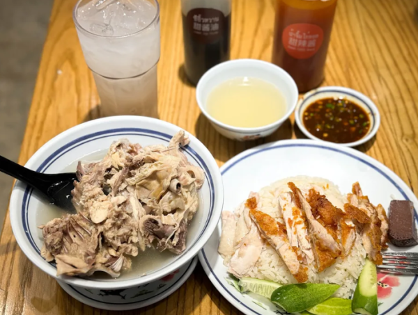 照片來源：網上圖片 