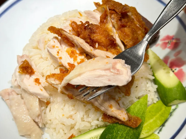 照片來源：網上圖片 