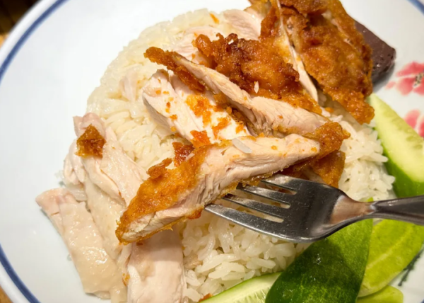 照片來源：網上圖片 