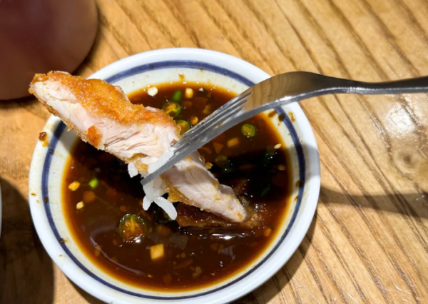 照片來源：網上圖片 