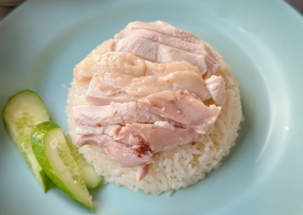 照片來源：網上圖片 