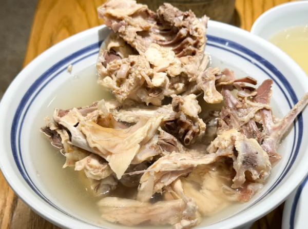 照片來源：網上圖片 