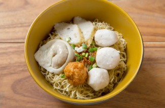 照片來源：官方網站