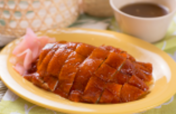 照片來源：官方網站