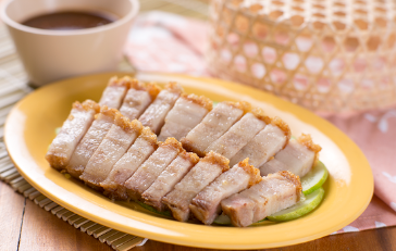 照片來源：官方網站