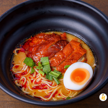 照片來源：官方網站