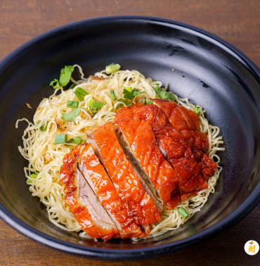 照片來源：官方網站