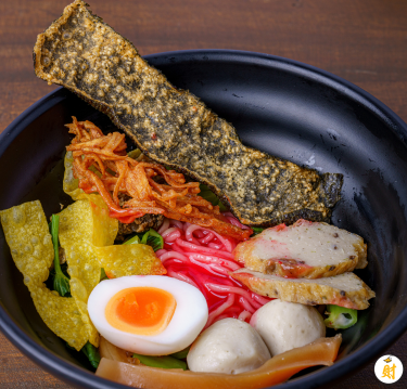 照片來源：官方網站