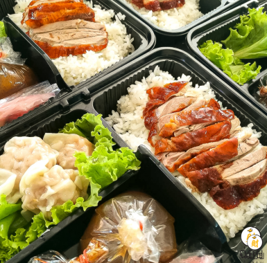 照片來源：官方網站