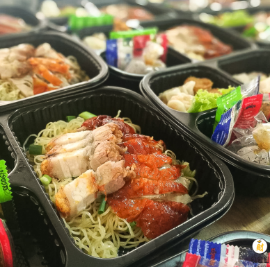 照片來源：官方網站