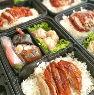 照片來源：官方網站