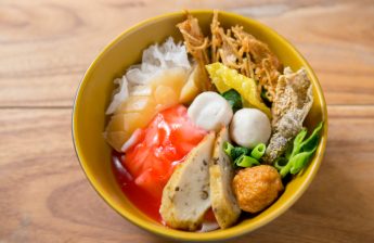 照片來源：官方網站