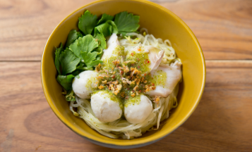 照片來源：官方網站