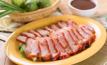 照片來源：官方網站