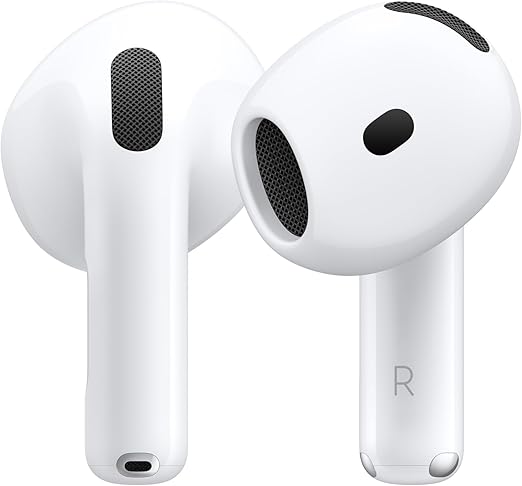 AirPods 4 價格崩盤！ Black Friday 驚現 $540 歷史新低 網民瘋搶：平過買山寨 (附入手攻略)