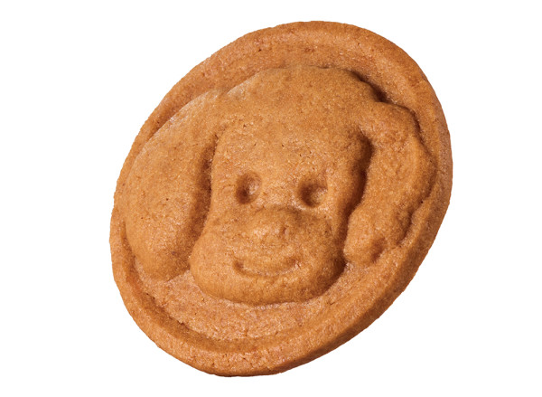 Subway聯乘韓國eteecy治癒小狗  限量版聯名精品／全新雙重芝士堡登場