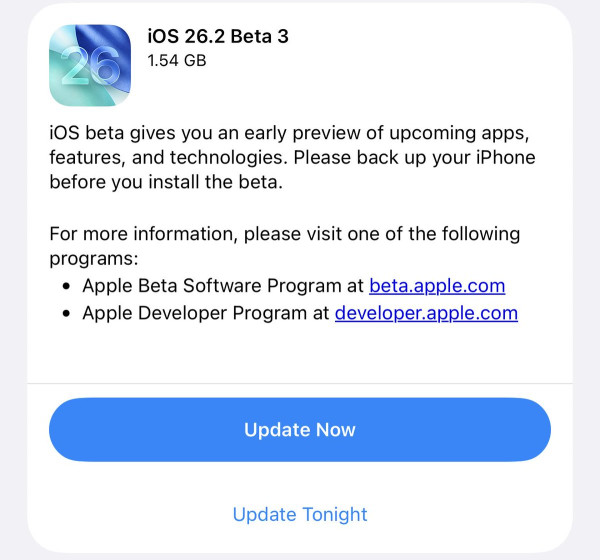 iPhone 17 爆「斷網門」災情？ 網民呻 5G 長期 Load 空氣 實測更新檔「一鍵救機」