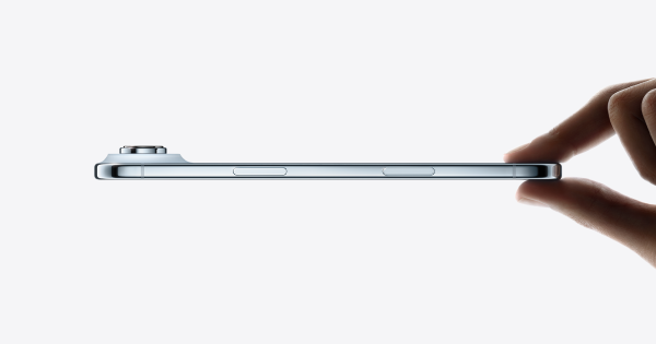 iPhone 17 爆「斷網門」災情？ 網民呻 5G 長期 Load 空氣 實測更新檔「一鍵救機」