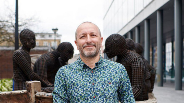 AI泡沫逼近?專家分析3大結構性風險:情況壞過08年金融海嘯!狠批投資者「根本不聽勸」