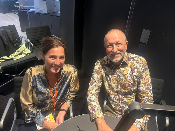 AI泡沫逼近?專家分析3大結構性風險:情況壞過08年金融海嘯!狠批投資者「根本不聽勸」