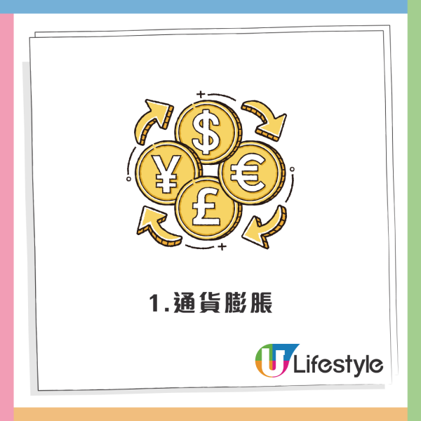 AI泡沫逼近？專家分析3大結構性風險：情況壞過08年金融海嘯！狠批投資者「根本不聽勸」