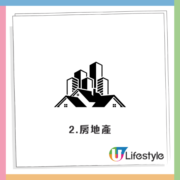 AI泡沫逼近？專家分析3大結構性風險：情況壞過08年金融海嘯！狠批投資者「根本不聽勸」