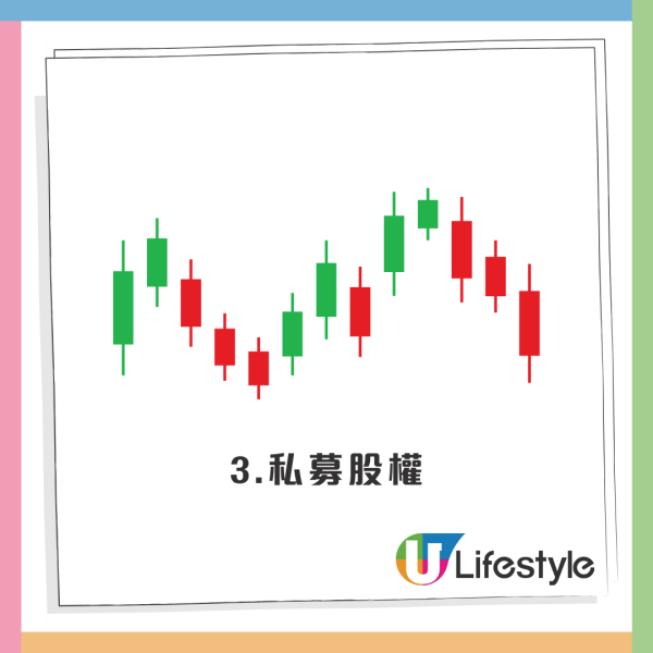 AI泡沫逼近？專家分析3大結構性風險：情況壞過08年金融海嘯！狠批投資者「根本不聽勸」
