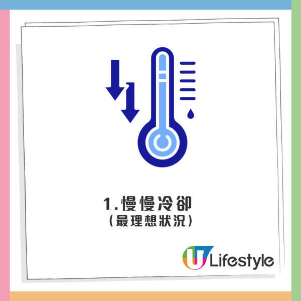 AI泡沫逼近？專家分析3大結構性風險：情況壞過08年金融海嘯！狠批投資者「根本不聽勸」