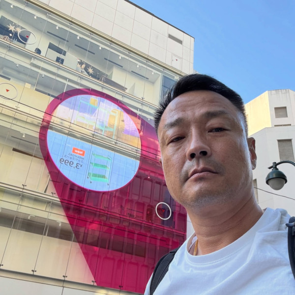 大埔五級火|王喜IG發文「加租」言論惹熱議 「可以放膽加租」遭網民撻伐