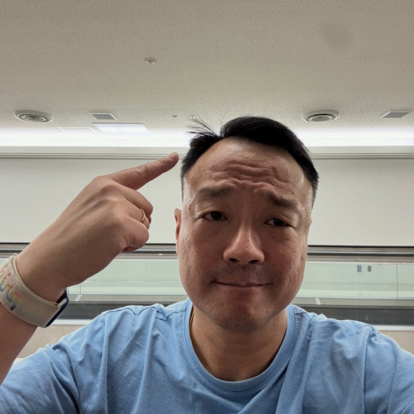 大埔五級火|王喜IG發文「加租」言論惹熱議 「可以放膽加租」遭網民撻伐