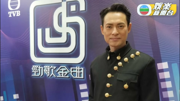 海俊傑太太驚傳不幸離世消息 據悉不敵急性肝衰竭病逝