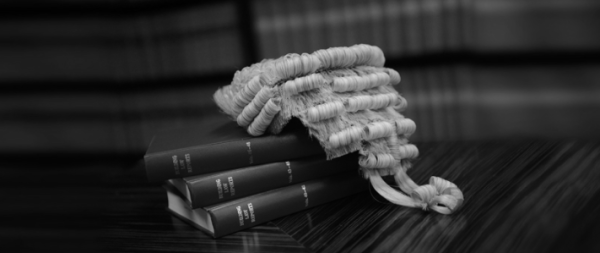 大埔宏福苑火災｜香港律師會設「免費法律諮詢熱線」大律師公會建議居民：盡快向保險公司匯報及索償