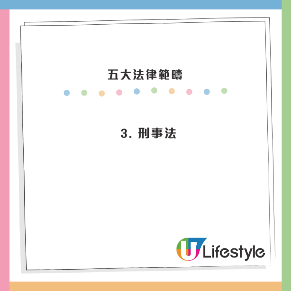大埔宏福苑火災｜香港律師會設「免費法律諮詢熱線」大律師公會建議居民：盡快向保險公司匯報及索償