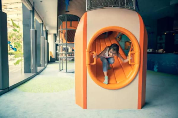 海洋公園萬豪酒店聖誕自助餐買一送一！人均$329起 2.5小時任食龍蝦/松葉蟹/焗生蠔/羊扒/和牛尾