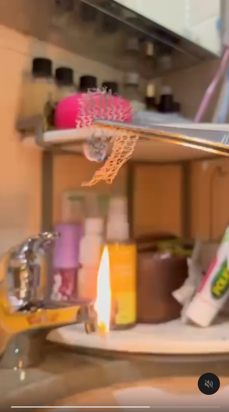 大埔宏福苑五級火｜私隱公署籲慎防騙徒混入災場扮義工 借填表套料呃錢 即睇4招防騙貼士保障個人私隱