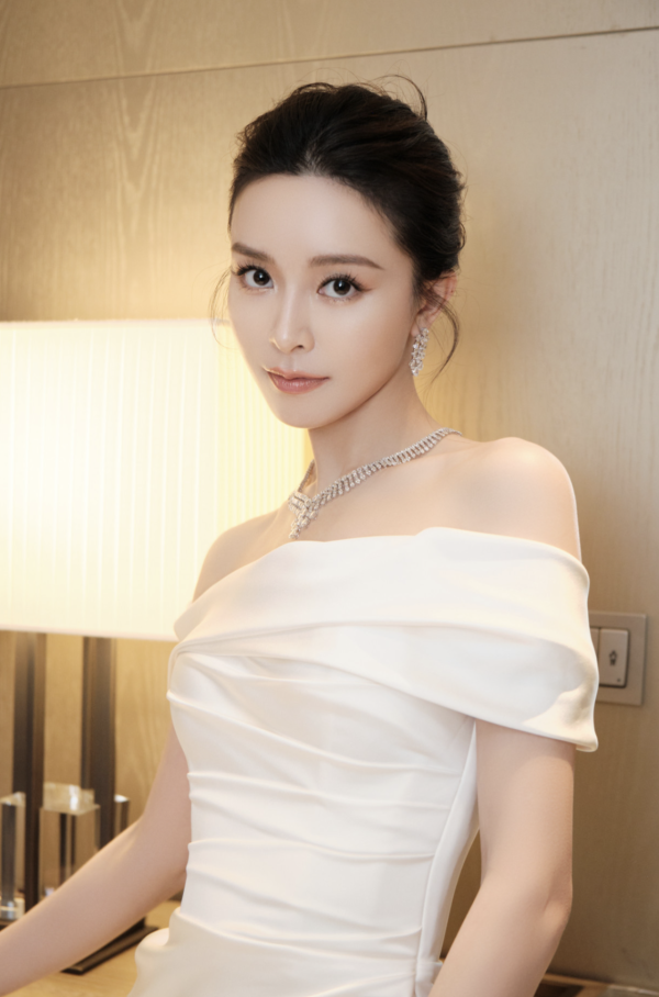 大埔宏福苑火災｜中港韓演藝界伸出援手捐款共逾3000萬賬災 無綫電視暨職藝員愛心基金捐100萬