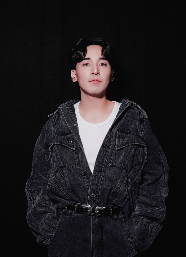 設計界年度展覽！DesignInspire 2025即日起一連3日免費入場 必睇港意法頂尖設計 沉浸式展區+工作坊體驗 激發設計新想像