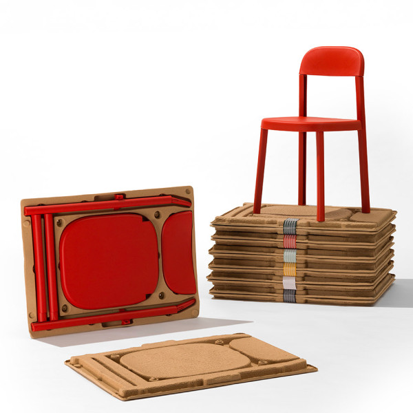 設計界年度展覽！DesignInspire 2025即日起一連3日免費入場 必睇港意法頂尖設計 沉浸式展區+工作坊體驗 激發設計新想像