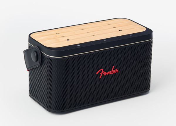 設計界年度展覽！DesignInspire 2025即日起一連3日免費入場 必睇港意法頂尖設計 沉浸式展區+工作坊體驗 激發設計新想像