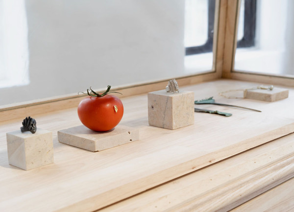 設計界年度展覽！DesignInspire 2025即日起一連3日免費入場 必睇港意法頂尖設計 沉浸式展區+工作坊體驗 激發設計新想像