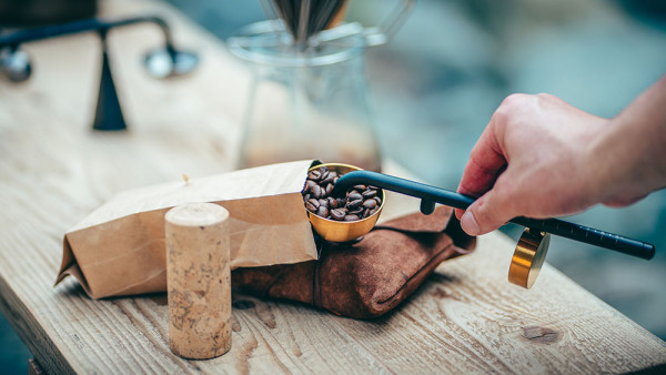 設計界年度展覽！DesignInspire 2025即日起一連3日免費入場 必睇港意法頂尖設計 沉浸式展區+工作坊體驗 激發設計新想像