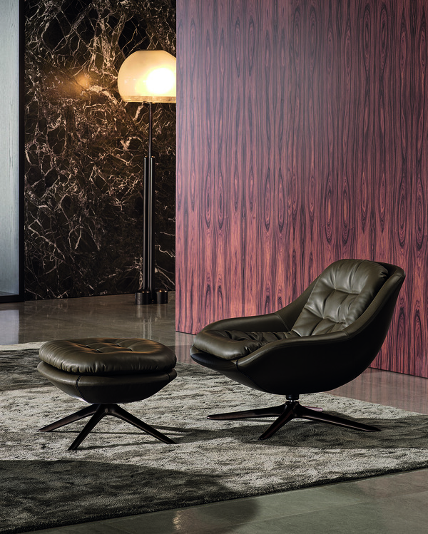 設計界年度展覽！DesignInspire 2025即日起一連3日免費入場 必睇港意法頂尖設計 沉浸式展區+工作坊體驗 激發設計新想像