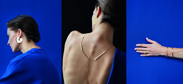 設計界年度展覽！DesignInspire 2025即日起一連3日免費入場 必睇港意法頂尖設計 沉浸式展區+工作坊體驗 激發設計新想像